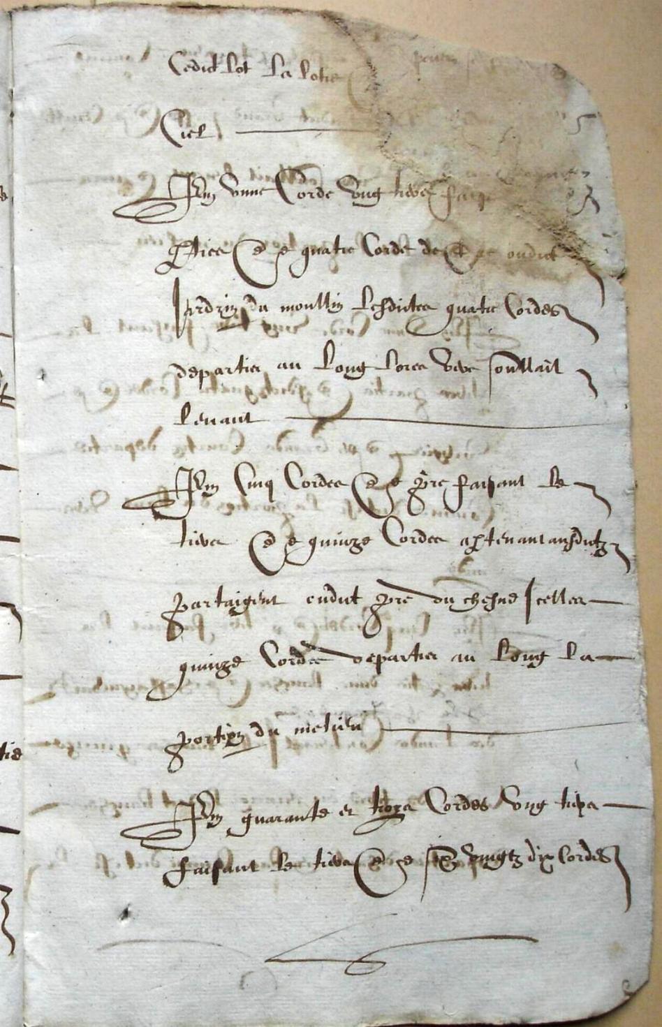 Ceville-Mathurin-partages_1603 (17).JPG